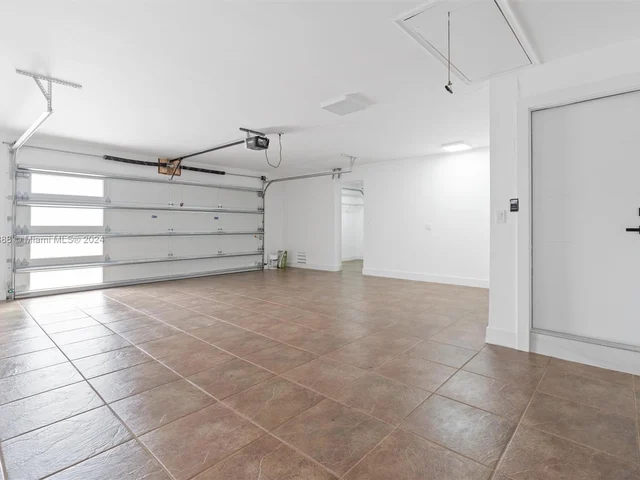 16675 Sweet Bay Dr, Delray Beach FL 33445