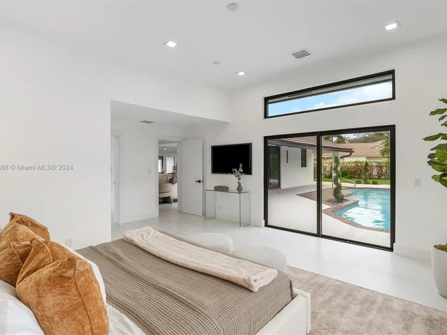 16675 Sweet Bay Dr, Delray Beach FL 33445