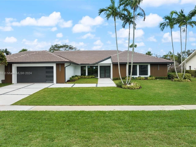 16675 Sweet Bay Dr, Delray Beach FL 33445