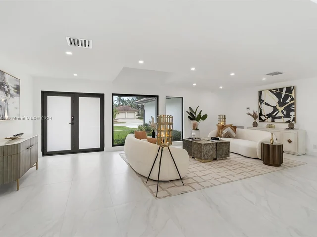 16675 Sweet Bay Dr, Delray Beach FL 33445