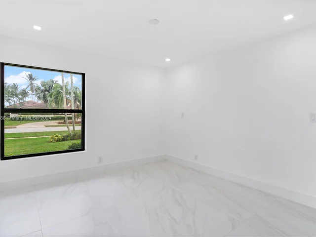 16675 Sweet Bay Dr, Delray Beach FL 33445