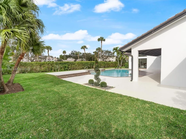 16675 Sweet Bay Dr, Delray Beach FL 33445