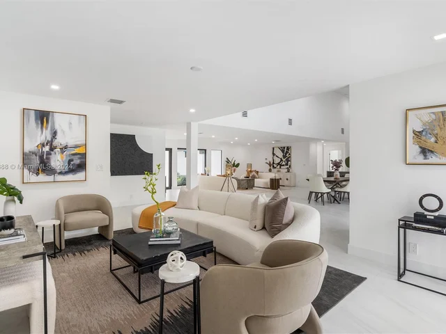 16675 Sweet Bay Dr, Delray Beach FL 33445