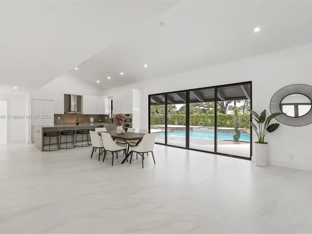 16675 Sweet Bay Dr, Delray Beach FL 33445