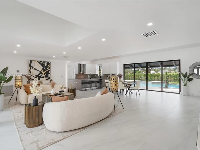 16675 Sweet Bay Dr, Delray Beach FL 33445