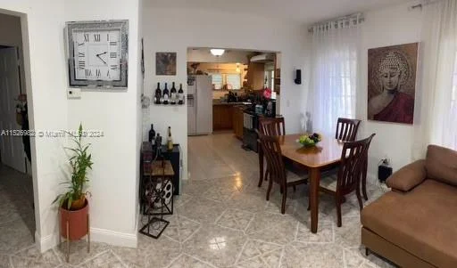 1260 NE 135th St, North Miami FL 33161