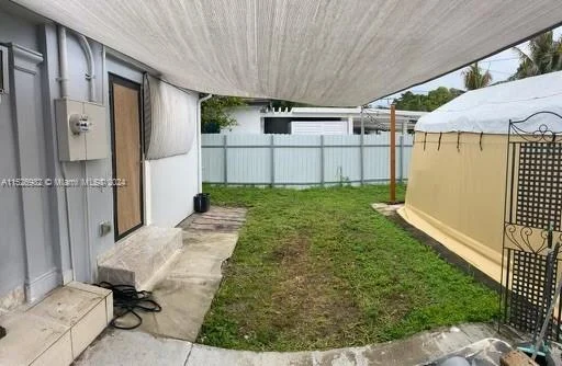 1260 NE 135th St, North Miami FL 33161