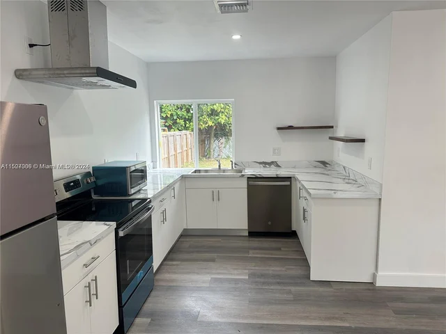 1904 SE 1st Ave, Fort Lauderdale FL 33316