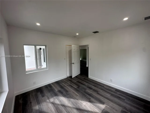 1904 SE 1st Ave, Fort Lauderdale FL 33316