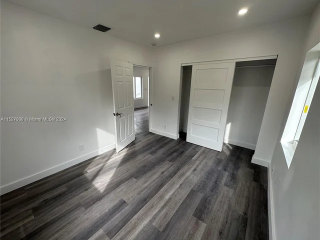 1904 SE 1st Ave, Fort Lauderdale FL 33316