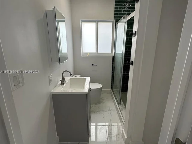 1904 SE 1st Ave, Fort Lauderdale FL 33316