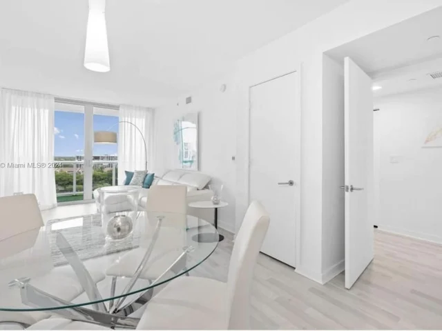 2602 E Hallandale Beach Blvd # R1104, Hallandale Beach FL 33009