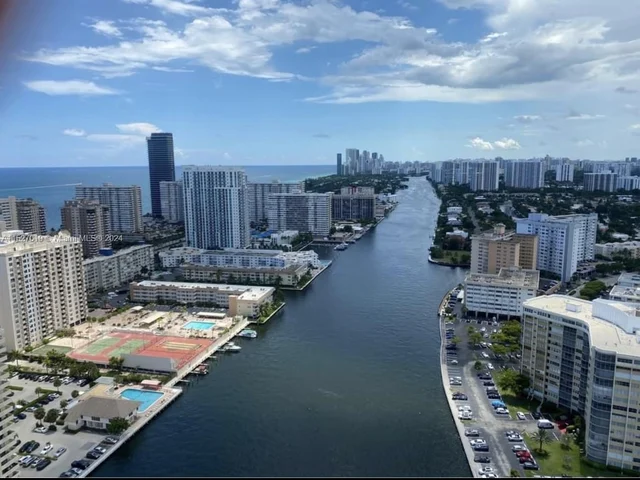 2602 E Hallandale Beach Blvd # R1104, Hallandale Beach FL 33009