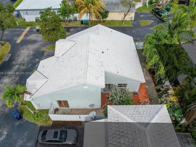 6401 SW 115th Ave, Miami FL 33173