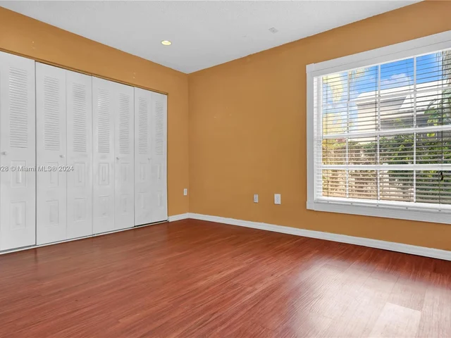 6401 SW 115th Ave, Miami FL 33173