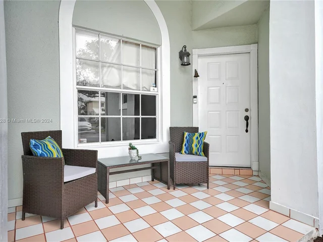 6401 SW 115th Ave, Miami FL 33173