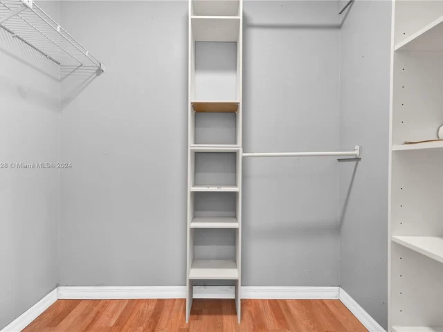 6401 SW 115th Ave, Miami FL 33173