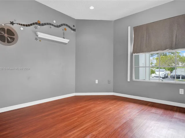 6401 SW 115th Ave, Miami FL 33173