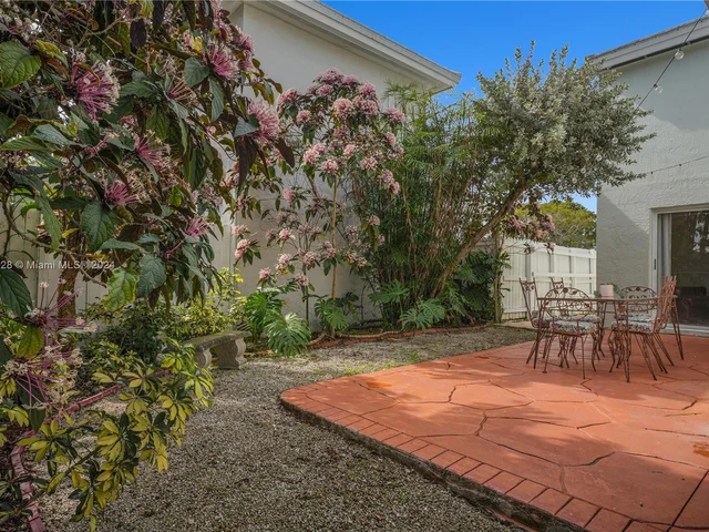 6401 SW 115th Ave, Miami FL 33173