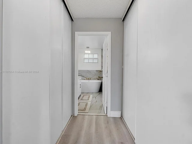 11732 SW 1st St, Coral Springs FL 33071