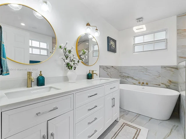 11732 SW 1st St, Coral Springs FL 33071