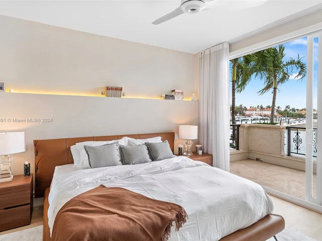 2523 Fisher Island Drive # 6203, Fisher Island FL 33109