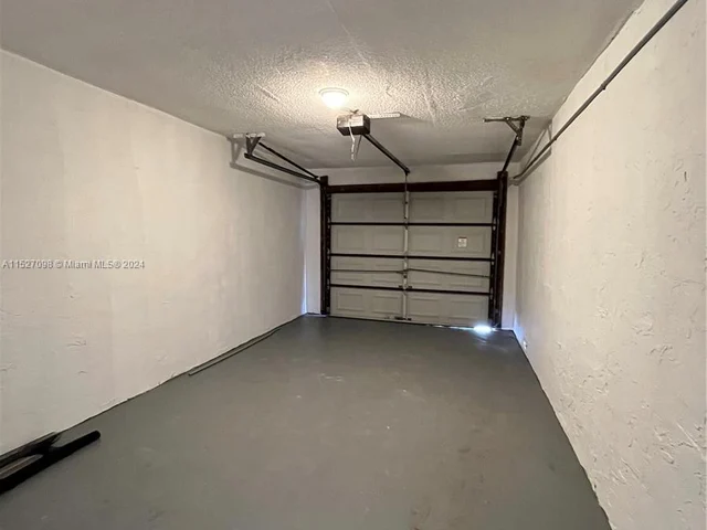 6520 NW 98th Ter # B26, Tamarac FL 33321