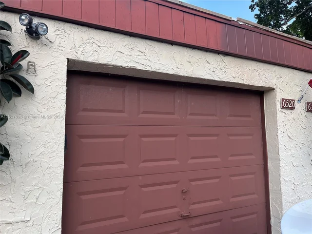 6520 NW 98th Ter # B26, Tamarac FL 33321