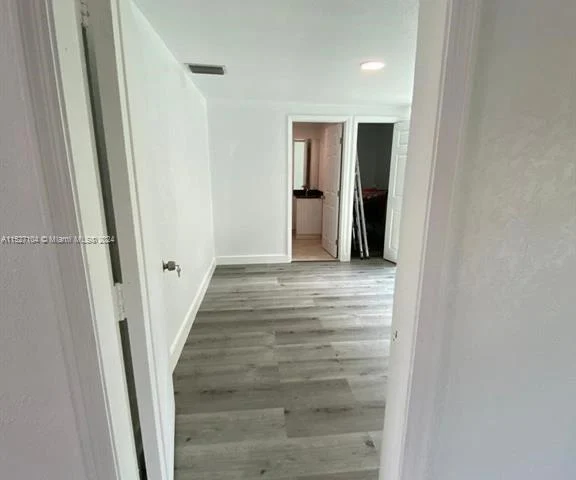 193 SW Vermont Avenue, Fort Lauderdale FL 33312