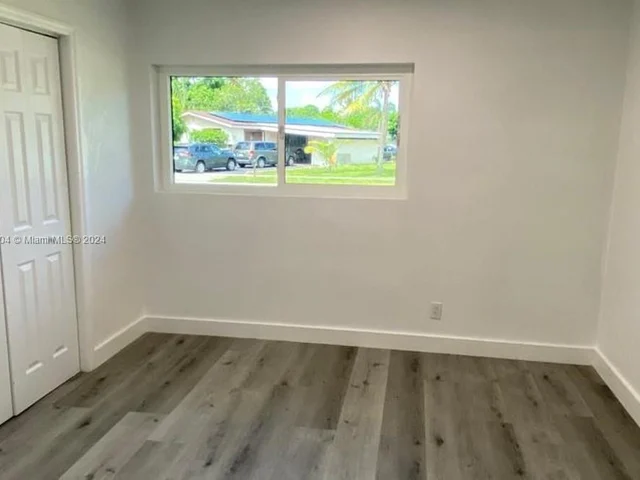 193 SW Vermont Avenue, Fort Lauderdale FL 33312