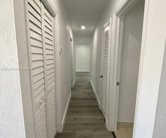 193 SW Vermont Avenue, Fort Lauderdale FL 33312