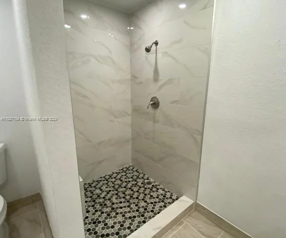 193 SW Vermont Avenue, Fort Lauderdale FL 33312