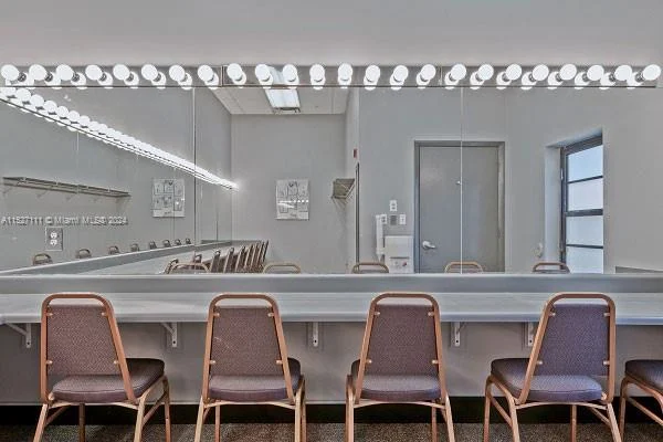 2849 S Carambola Cir S # 19120, Coconut Creek FL 33066