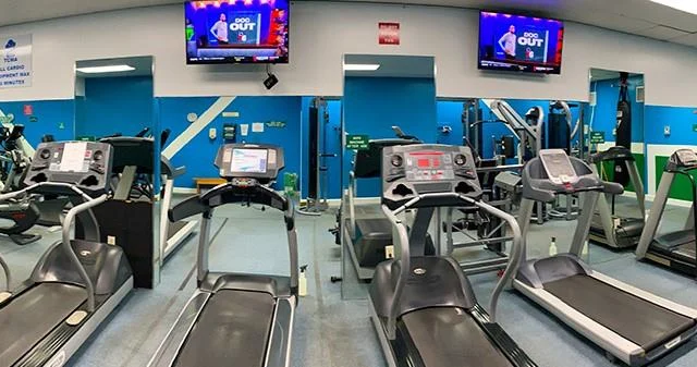 2849 S Carambola Cir S # 19120, Coconut Creek FL 33066