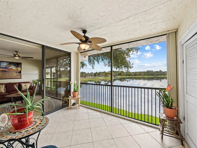 2849 S Carambola Cir S # 19120, Coconut Creek FL 33066