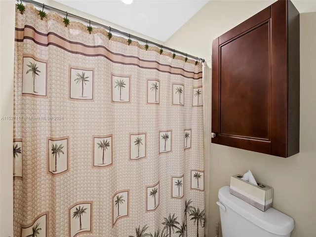 2849 S Carambola Cir S # 19120, Coconut Creek FL 33066