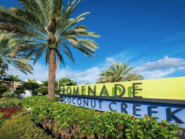 2849 S Carambola Cir S # 19120, Coconut Creek FL 33066