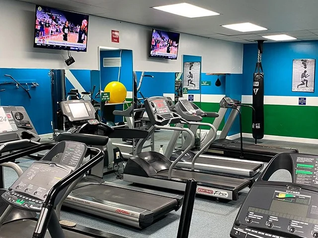 2849 S Carambola Cir S # 19120, Coconut Creek FL 33066