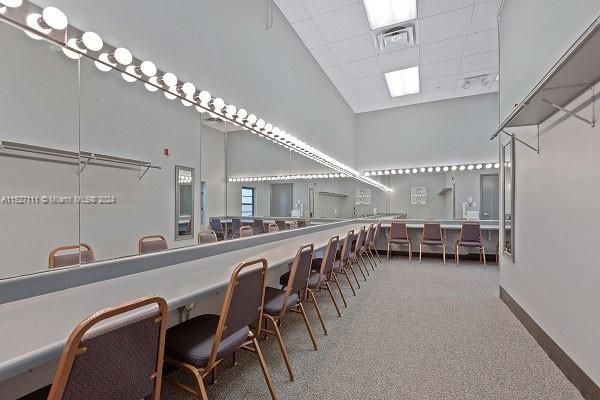 2849 S Carambola Cir S # 19120, Coconut Creek FL 33066