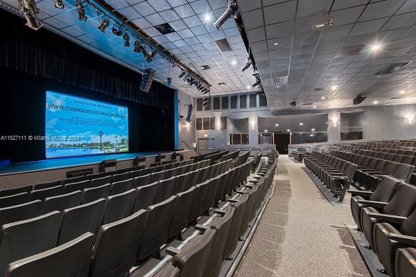 2849 S Carambola Cir S # 19120, Coconut Creek FL 33066