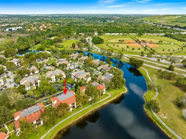 2849 S Carambola Cir S # 19120, Coconut Creek FL 33066