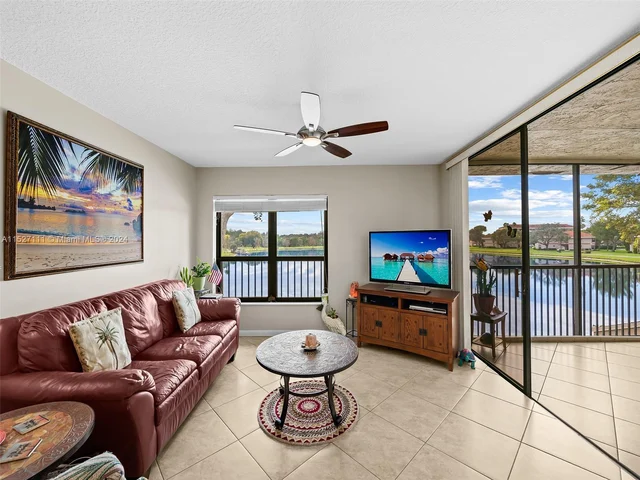 2849 S Carambola Cir S # 19120, Coconut Creek FL 33066