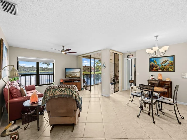 2849 S Carambola Cir S # 19120, Coconut Creek FL 33066