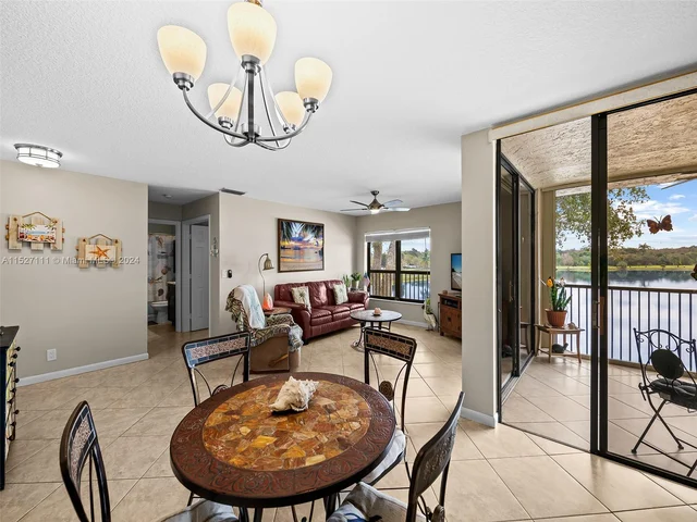 2849 S Carambola Cir S # 19120, Coconut Creek FL 33066