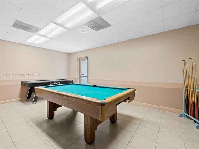 2849 S Carambola Cir S # 19120, Coconut Creek FL 33066