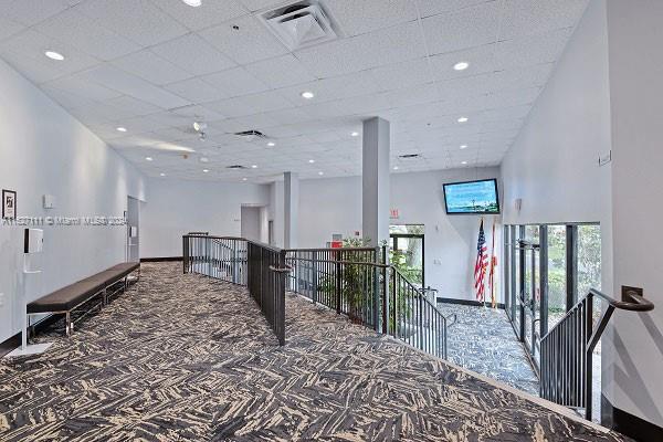 2849 S Carambola Cir S # 19120, Coconut Creek FL 33066