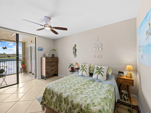 2849 S Carambola Cir S # 19120, Coconut Creek FL 33066