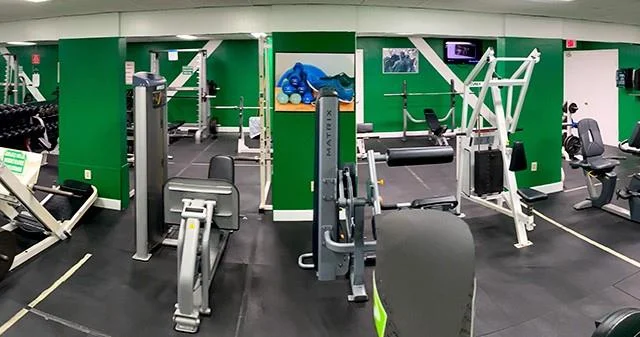 2849 S Carambola Cir S # 19120, Coconut Creek FL 33066