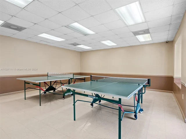 2849 S Carambola Cir S # 19120, Coconut Creek FL 33066