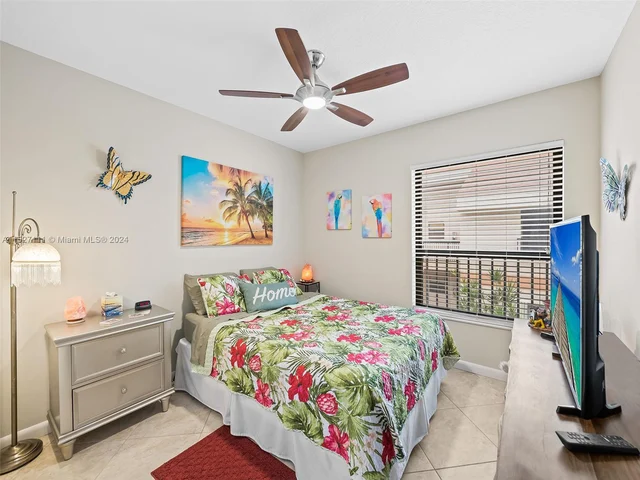 2849 S Carambola Cir S # 19120, Coconut Creek FL 33066